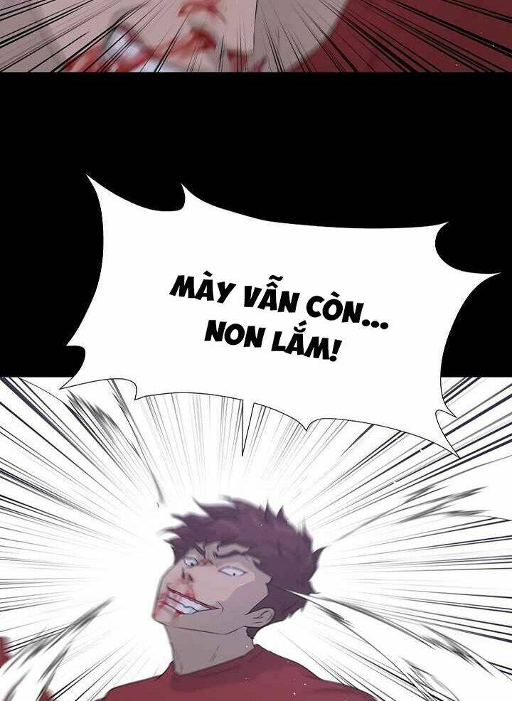 Chương 46 - Trang 80