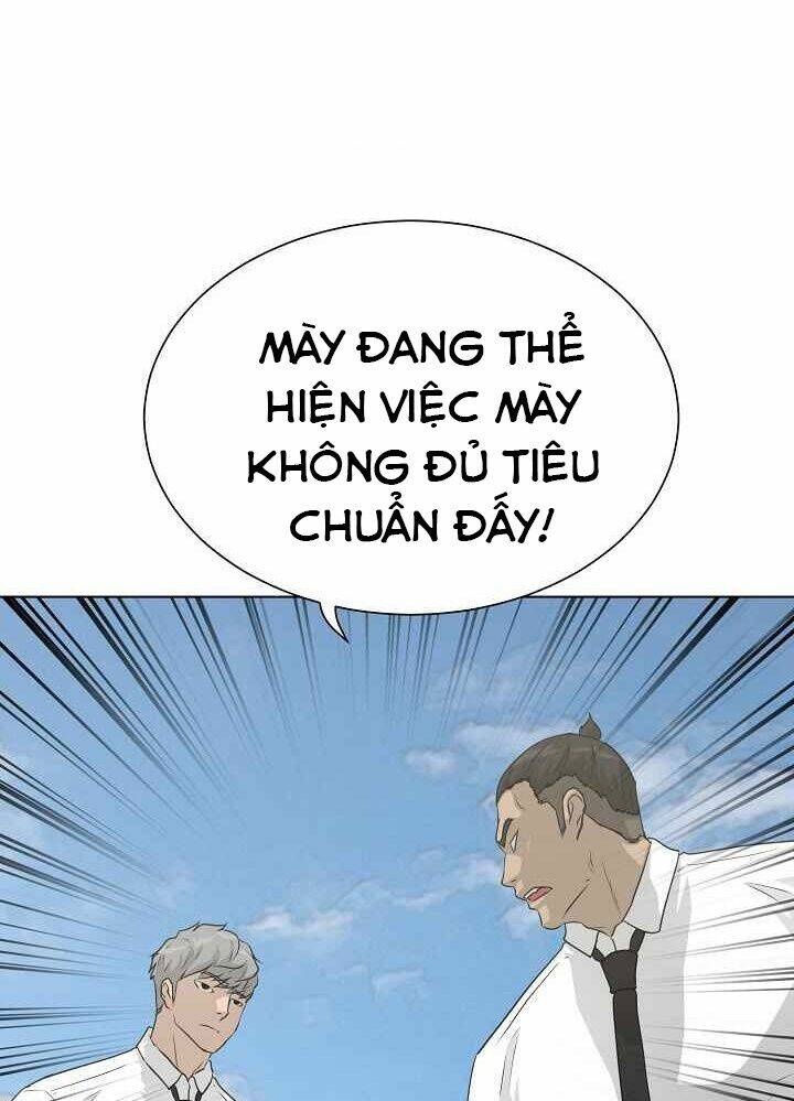 Chương 46 - Trang 9