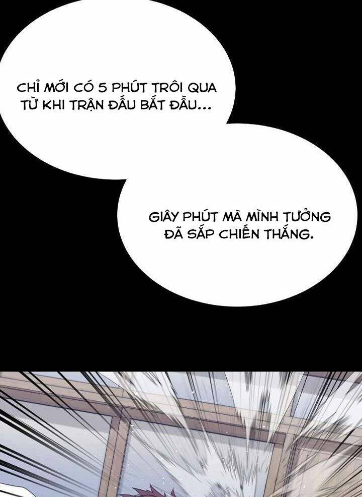 Chương 46 - Trang 82