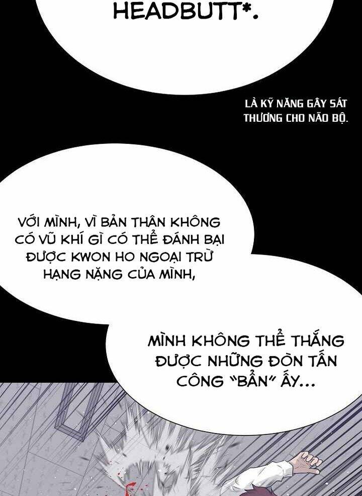 Chương 46 - Trang 84