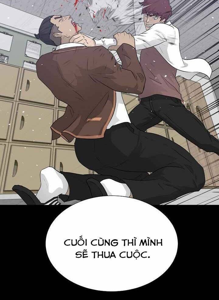 Chương 46 - Trang 85