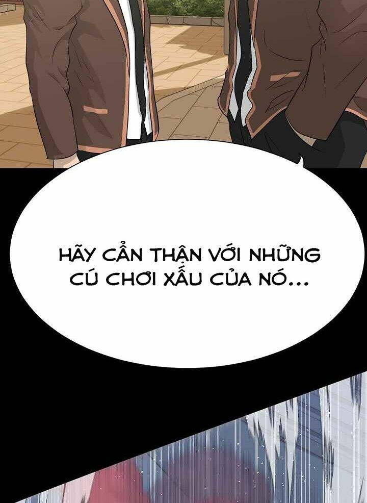 Chương 46 - Trang 87