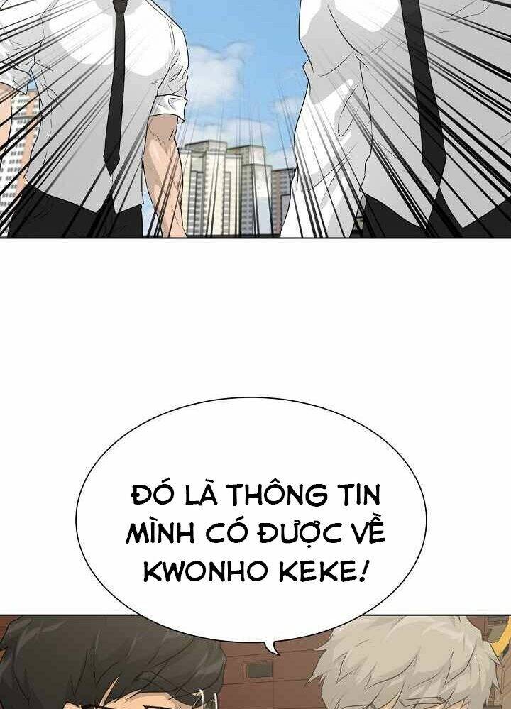 Chương 46 - Trang 10