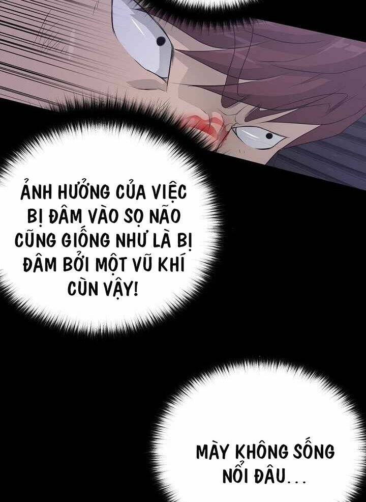 Chương 46 - Trang 91