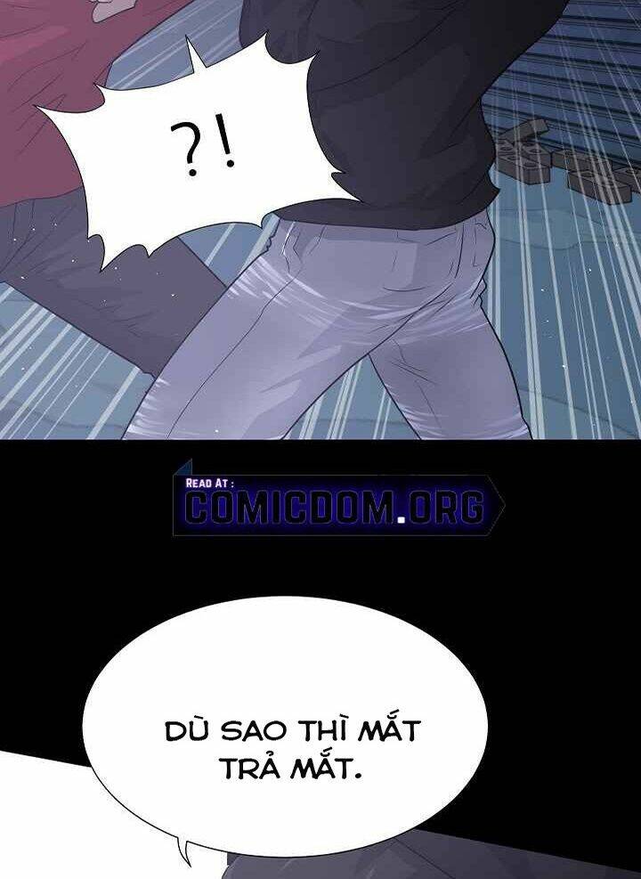 Chương 46 - Trang 93