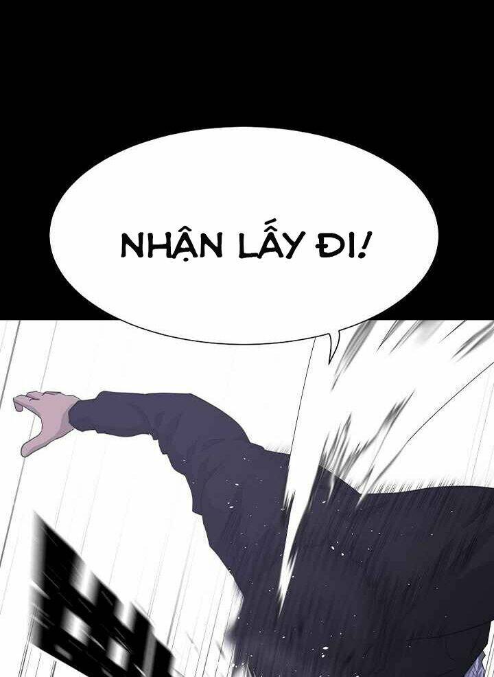 Chương 46 - Trang 95