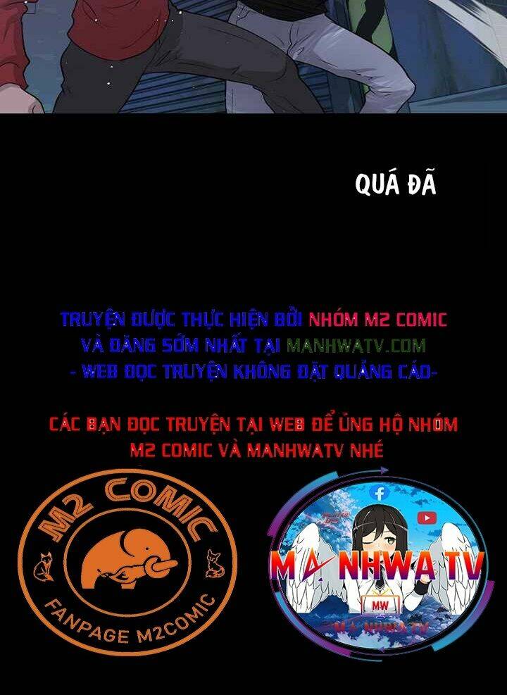 Chương 46 - Trang 98
