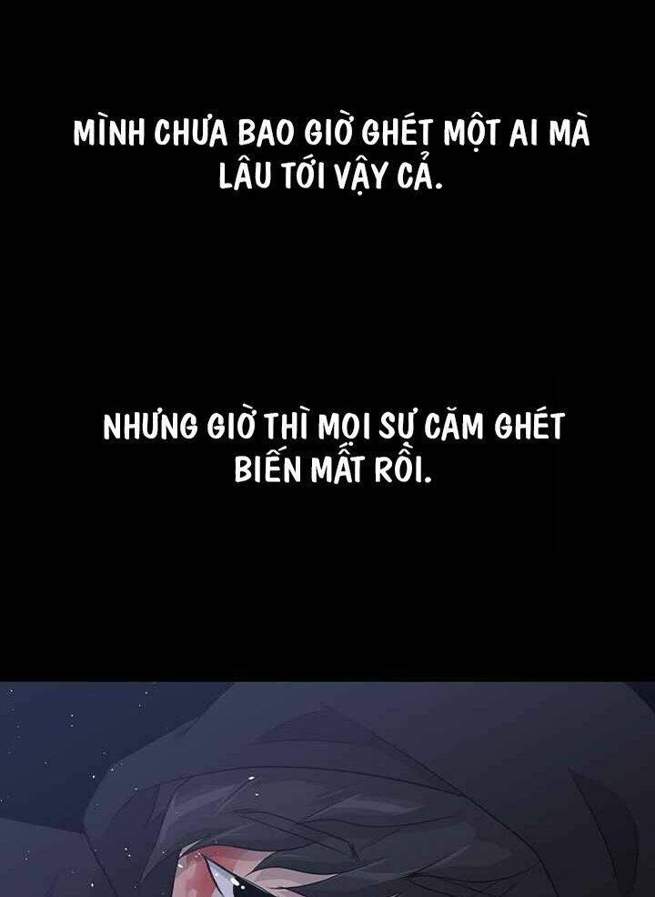 Chương 46 - Trang 99