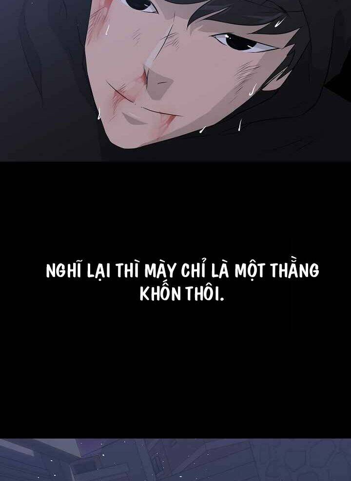 Chương 46 - Trang 100
