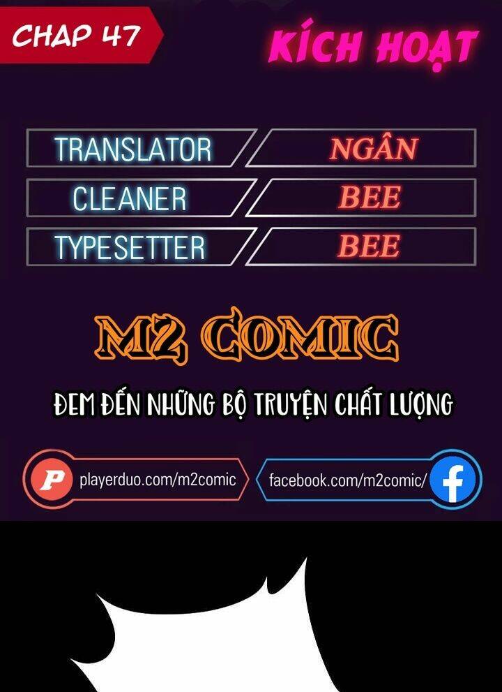 Chương 47 - Trang 1