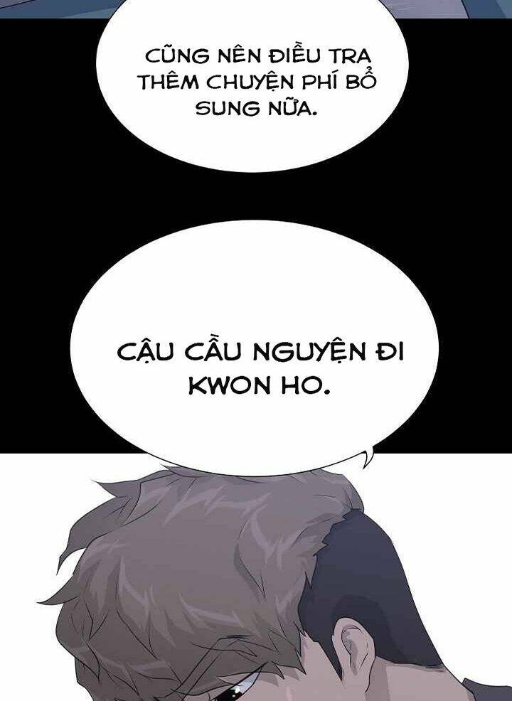 Chương 47 - Trang 101