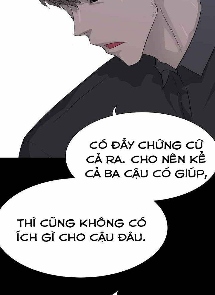 Chương 47 - Trang 102