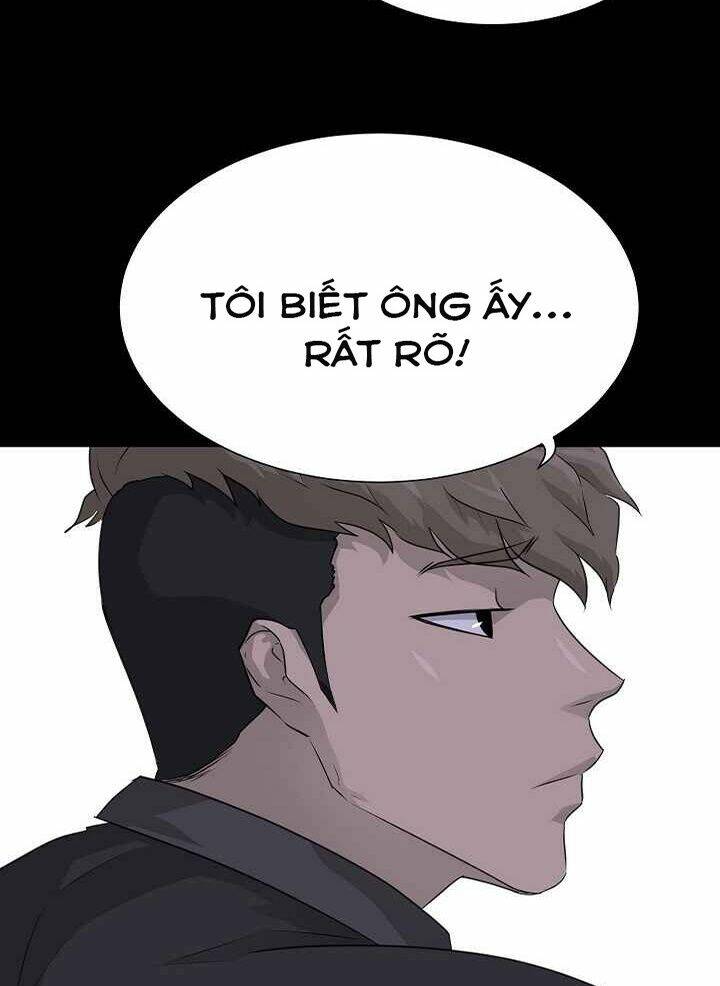 Chương 47 - Trang 104