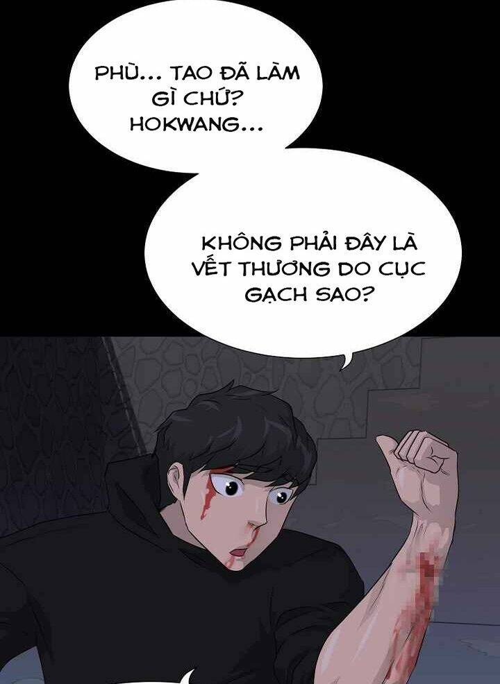 Chương 47 - Trang 107