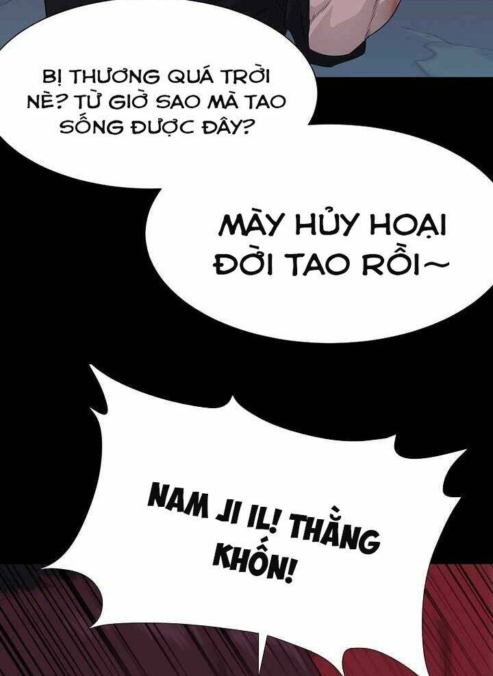 Chương 47 - Trang 108