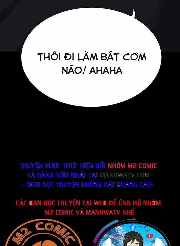 Chương 47 - Trang 111