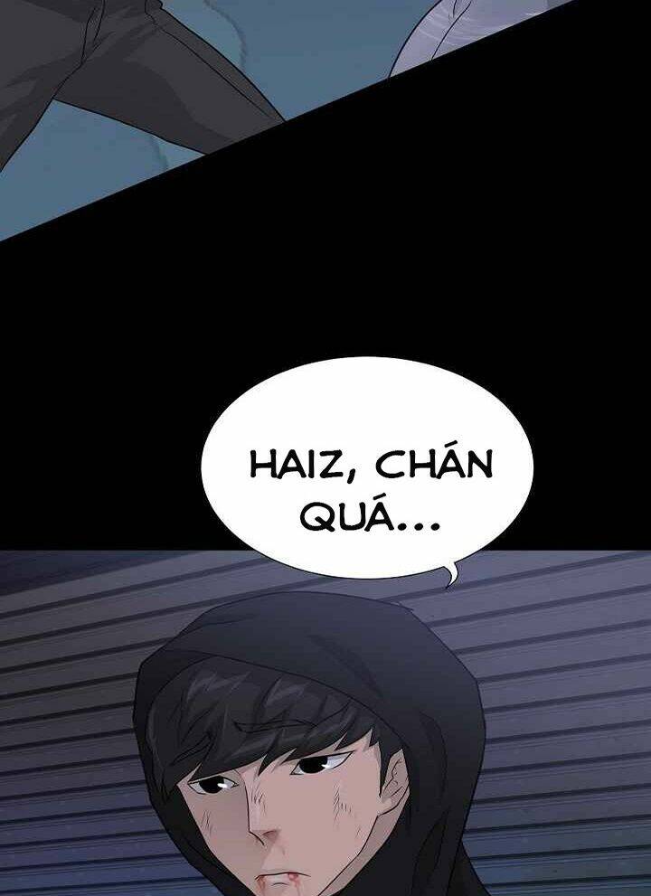 Chương 47 - Trang 13