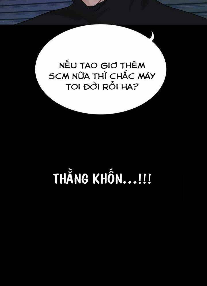 Chương 47 - Trang 14