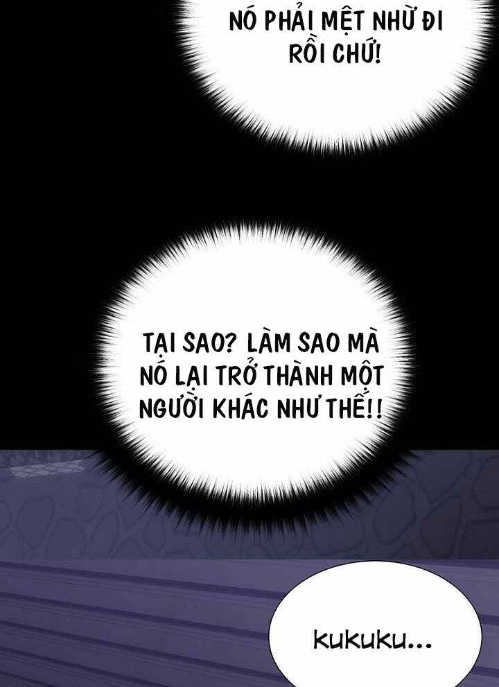 Chương 47 - Trang 32