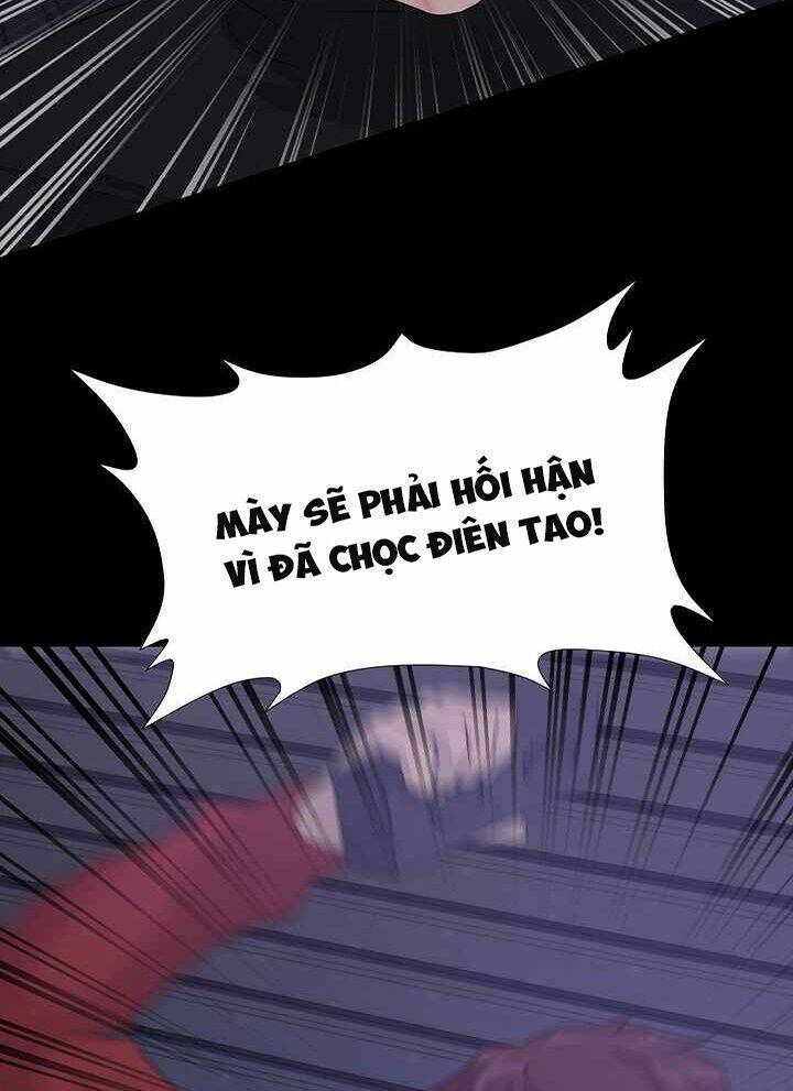 Chương 47 - Trang 37