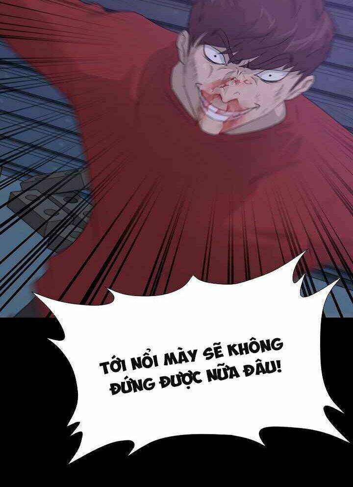 Chương 47 - Trang 38