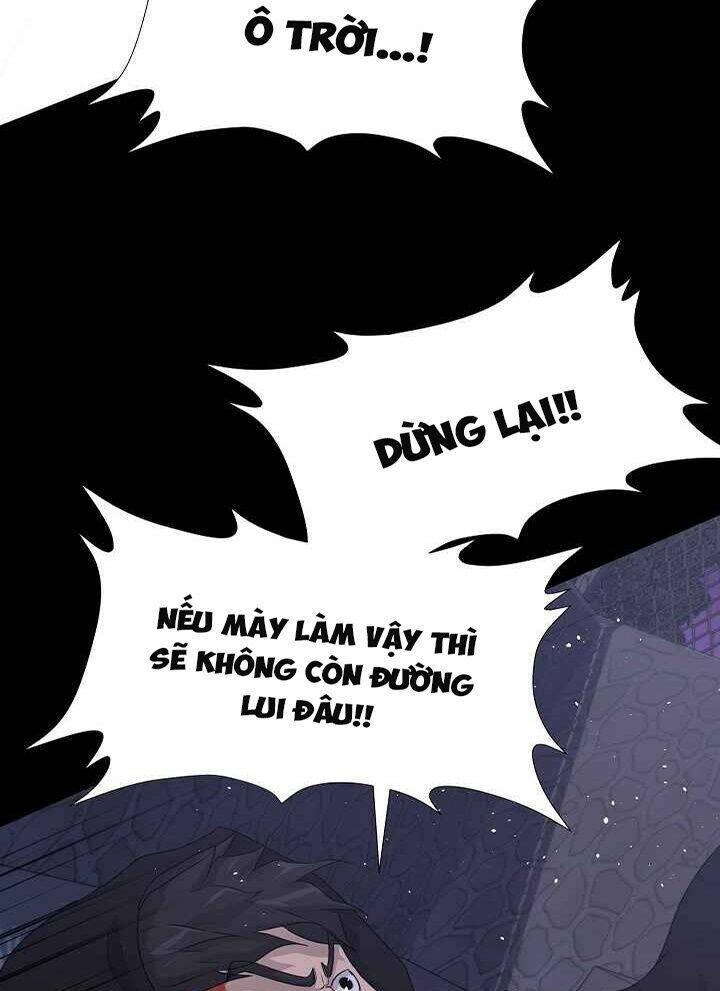 Chương 47 - Trang 40