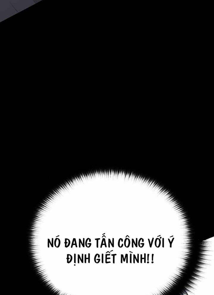 Chương 47 - Trang 50