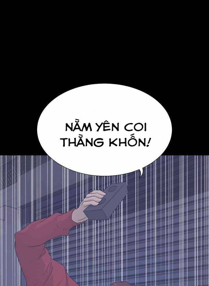 Chương 47 - Trang 55