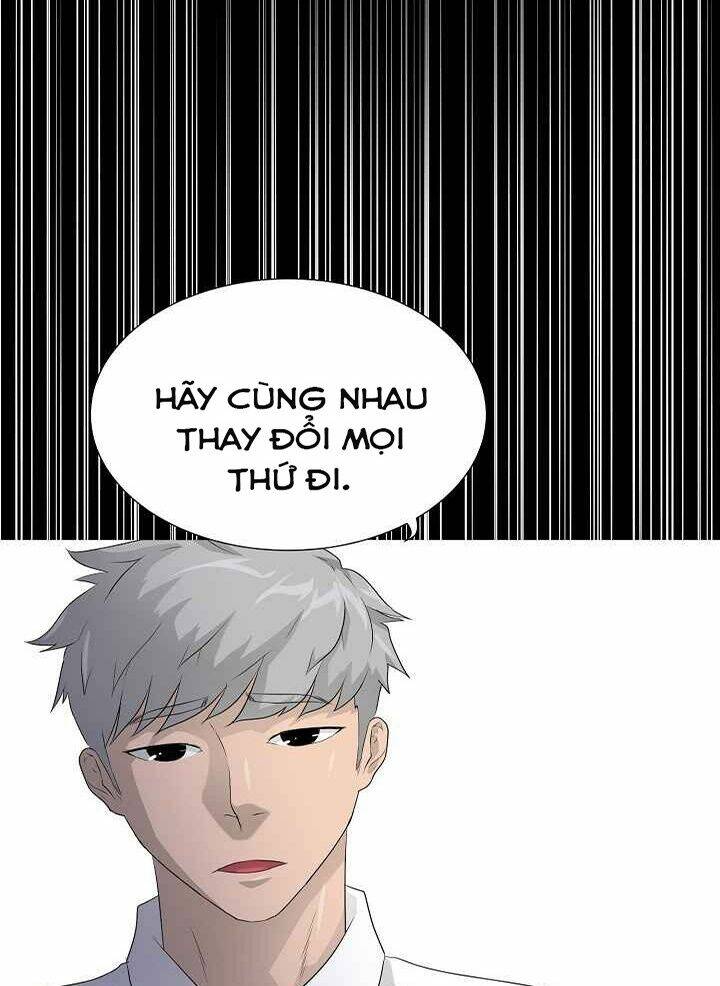 Chương 47 - Trang 60