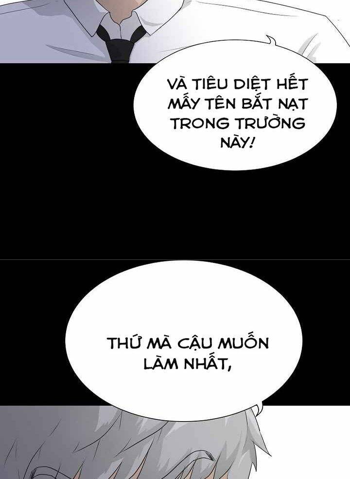 Chương 47 - Trang 61