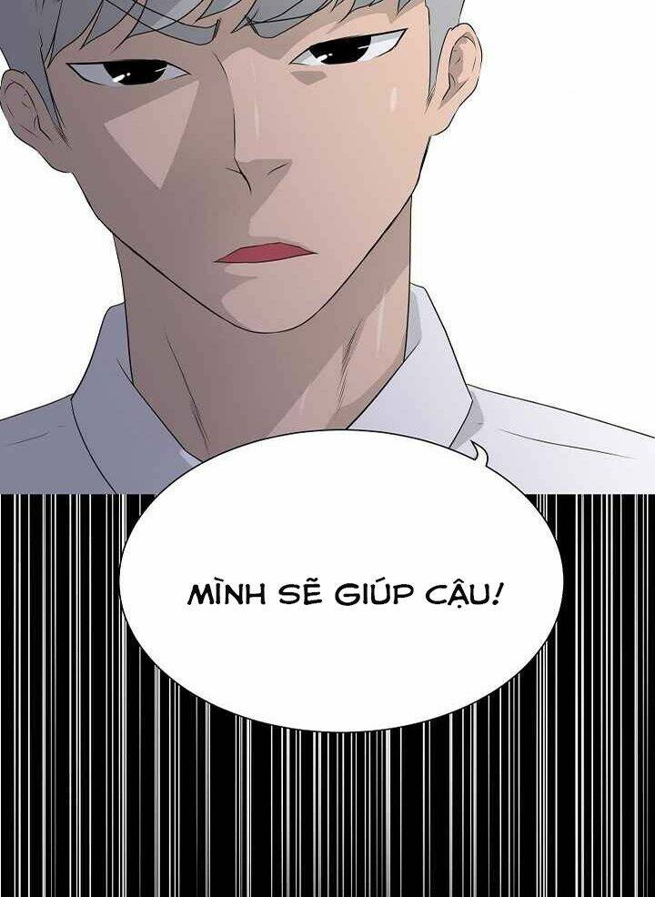 Chương 47 - Trang 62