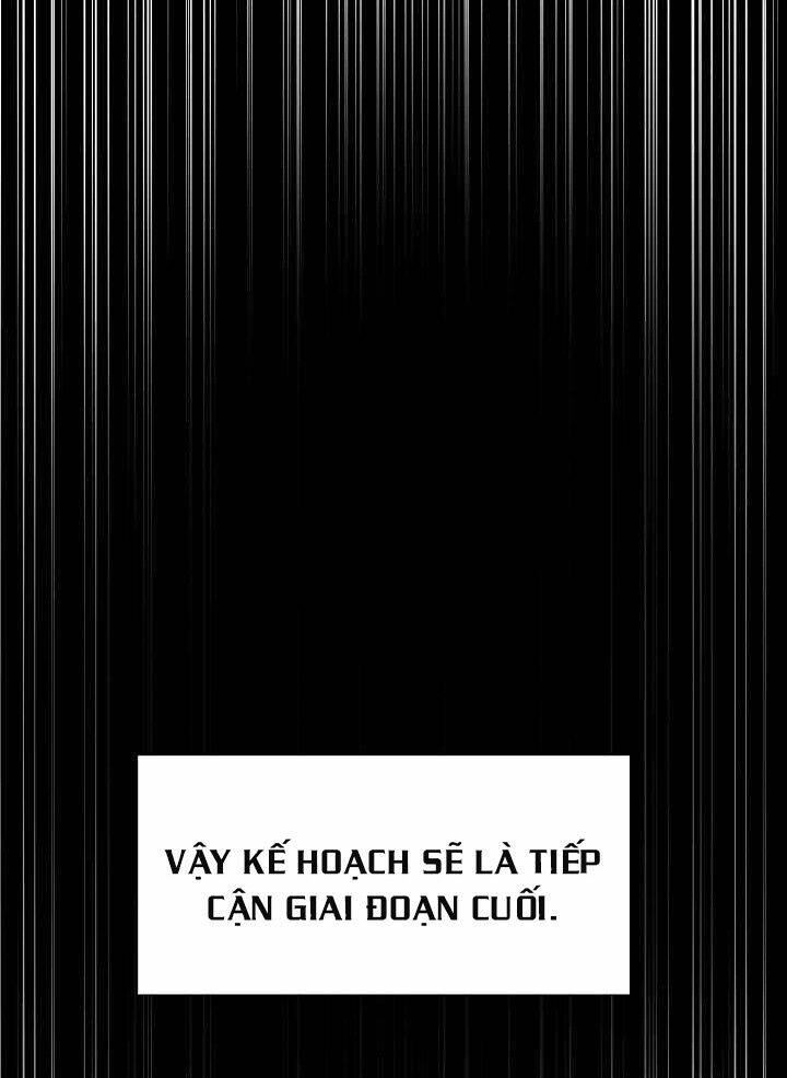 Chương 47 - Trang 63