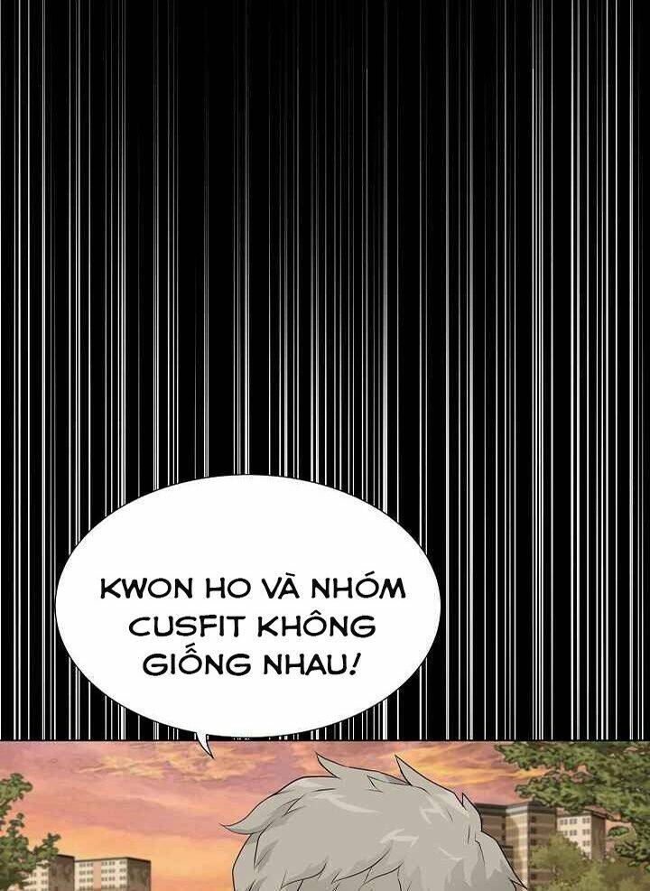 Chương 47 - Trang 64