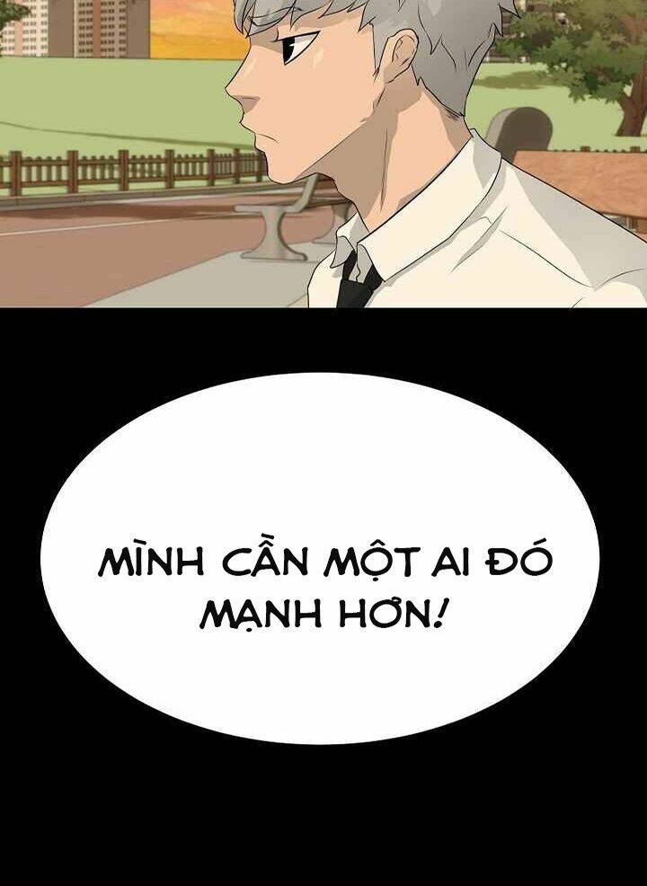 Chương 47 - Trang 65