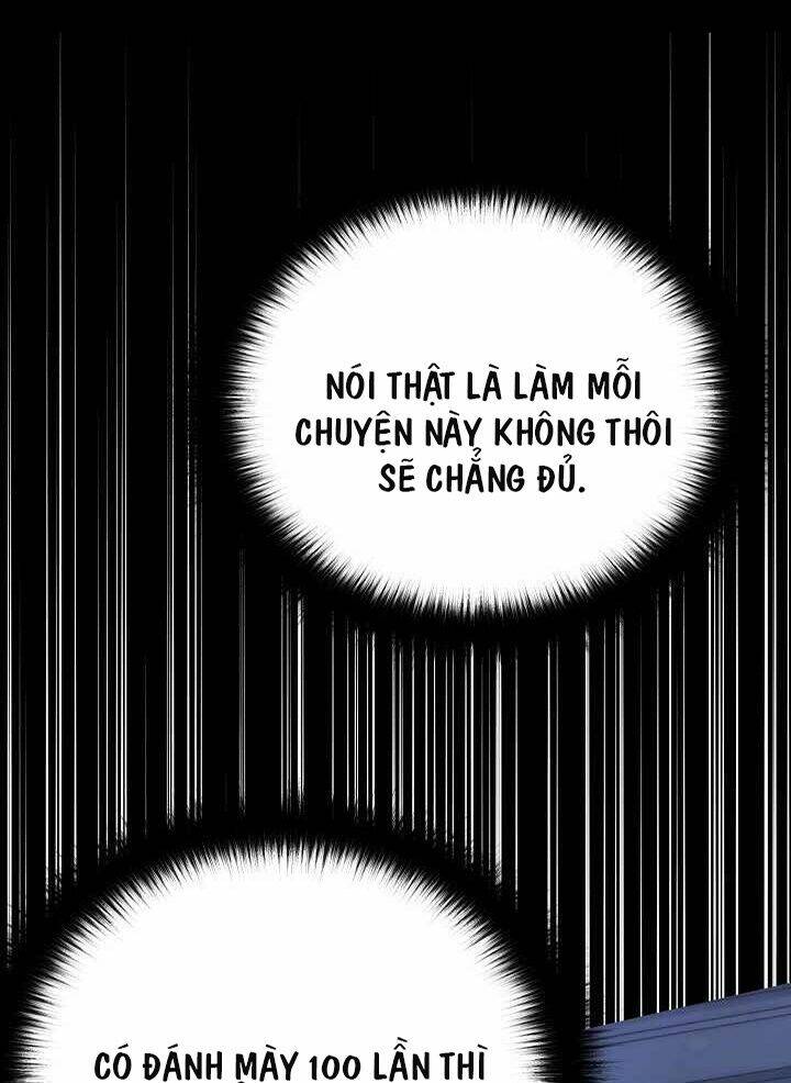 Chương 47 - Trang 66