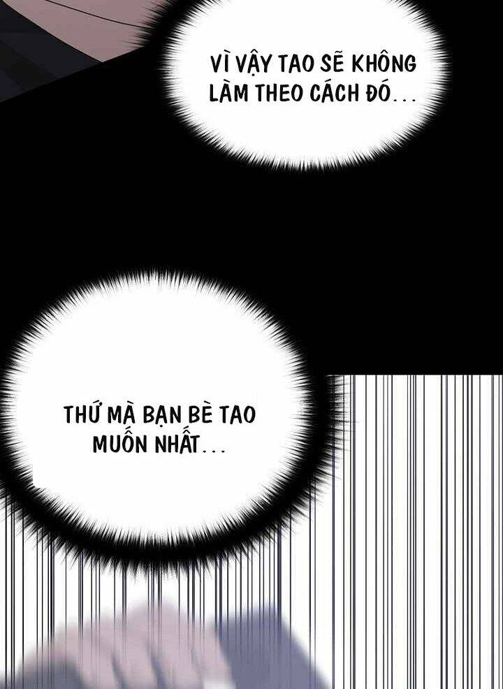 Chương 47 - Trang 68