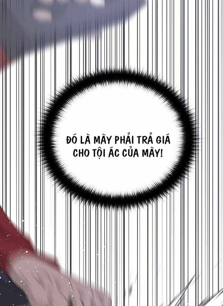 Chương 47 - Trang 69