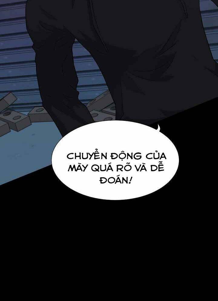 Chương 47 - Trang 8