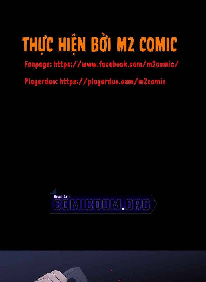 Chương 47 - Trang 71
