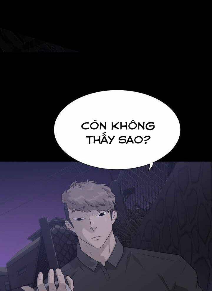 Chương 47 - Trang 77