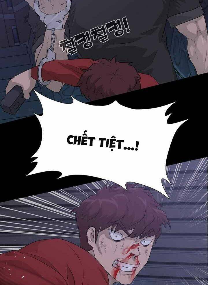 Chương 47 - Trang 78