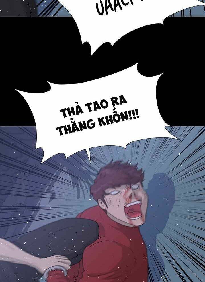Chương 47 - Trang 83