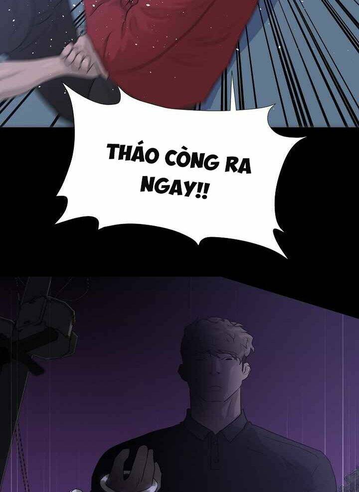 Chương 47 - Trang 84