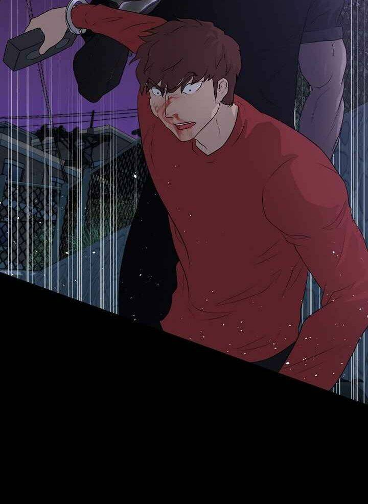 Chương 47 - Trang 85
