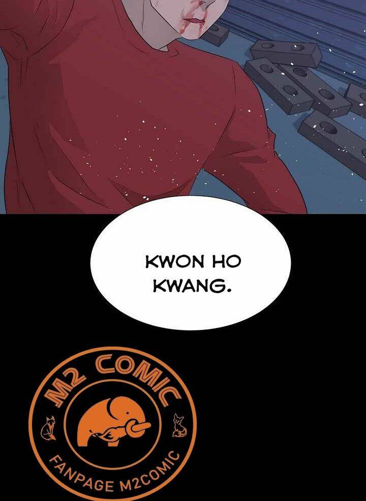 Chương 47 - Trang 87