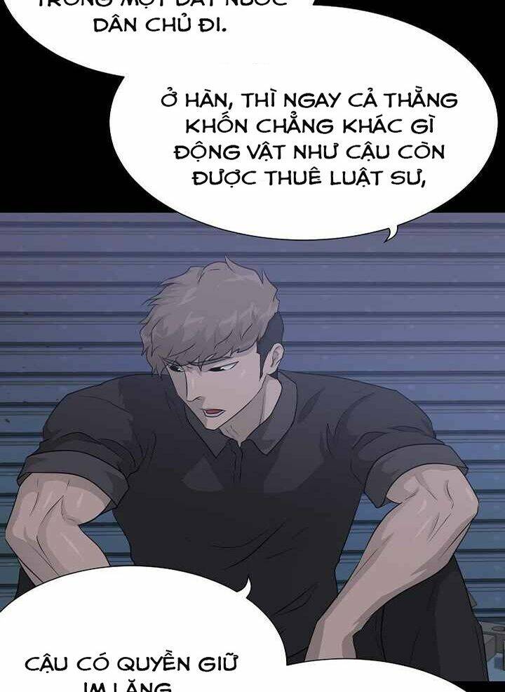 Chương 47 - Trang 97