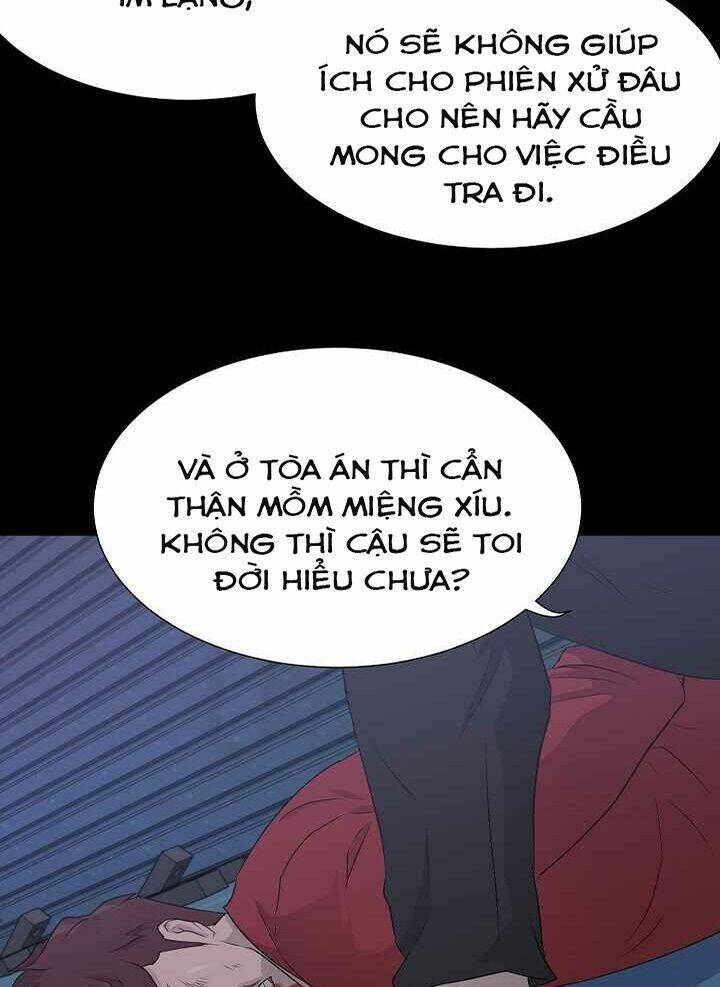 Chương 47 - Trang 98