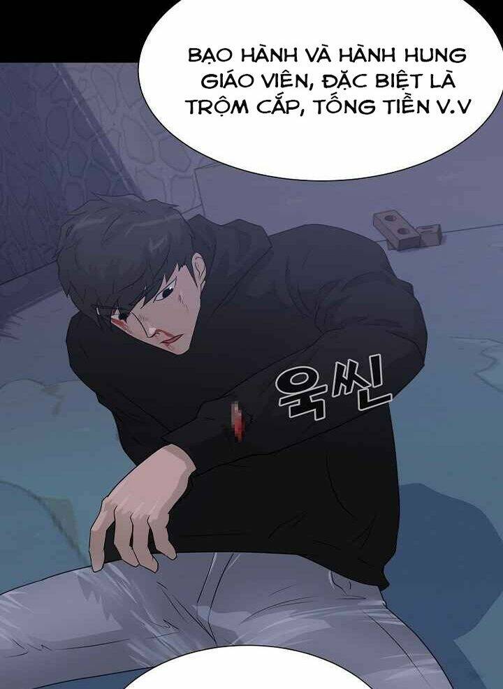 Chương 47 - Trang 100