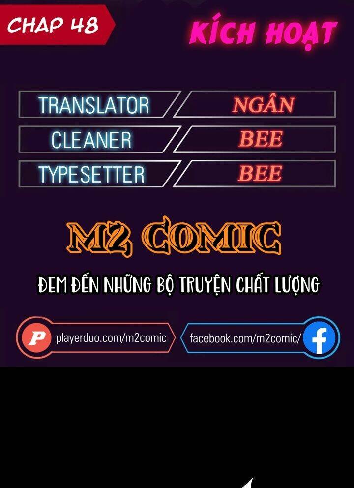 Chương 48 - Trang 1