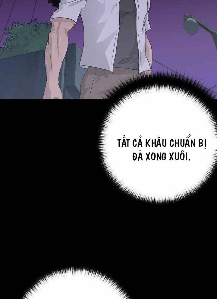 Chương 48 - Trang 101